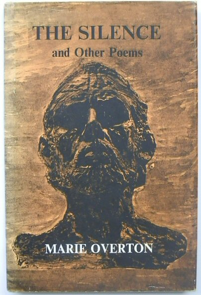 The Silence and Other Poems