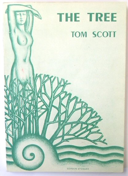 The Tree