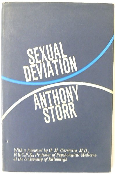 Sexual Deviation