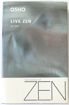 Live Zen