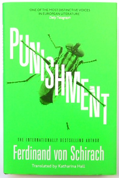Punishment