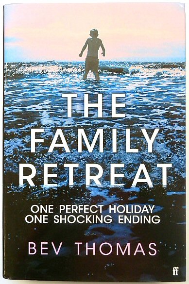 The Family Retreat