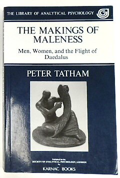 The Makings of Maleness: Men, Women, and the Flight of Daedalus
