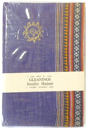 Gleanings