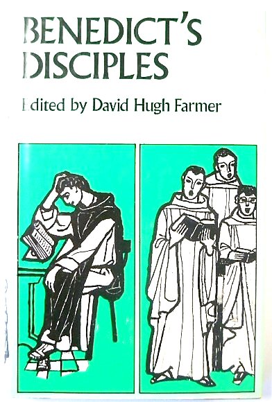Benedict's Disciples