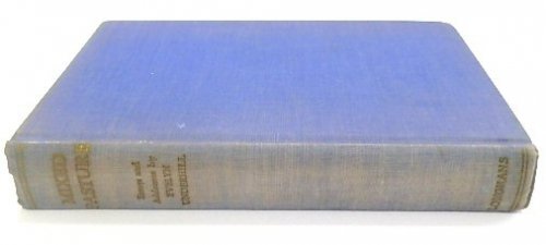 Mixed Pasture: Twelve Essays and Addresses