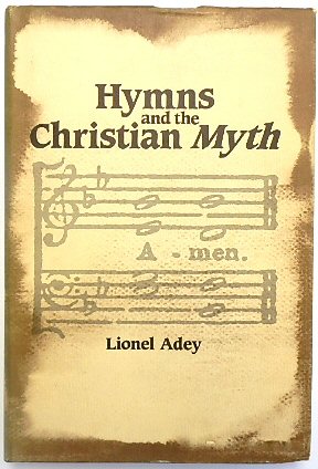 Hymns and the Christian Myth