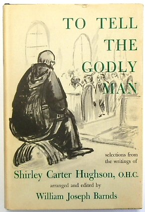 To Tell the Godly Man