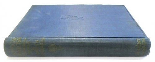 Practical Mysticism: A Little Book for Normal People