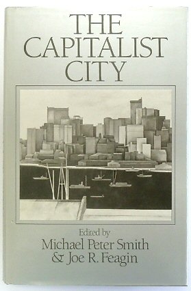 The Capitalist City