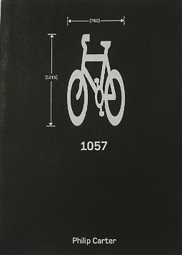 1057