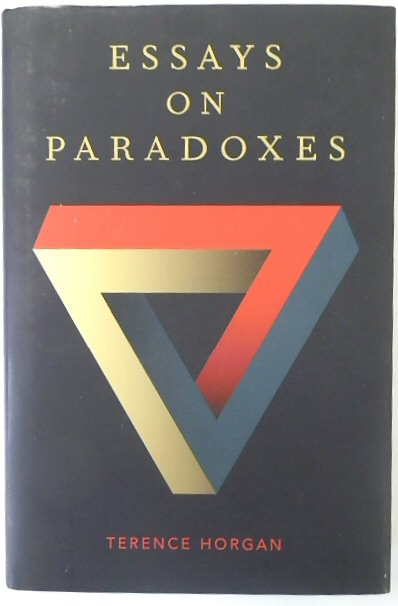 Essays on Paradoxes