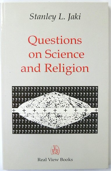 Questions on Science and Religion