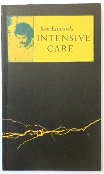Intensive Care