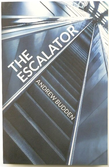 The Escalator