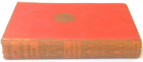 The Eternal Husband and Other Stories