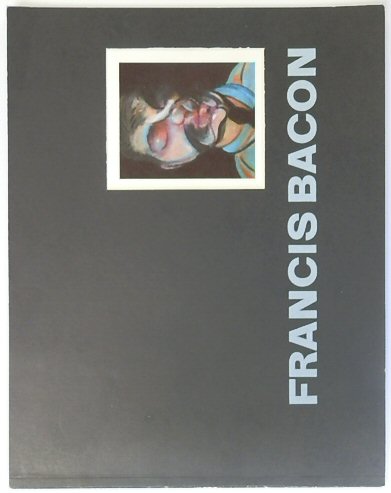Francis Bacon