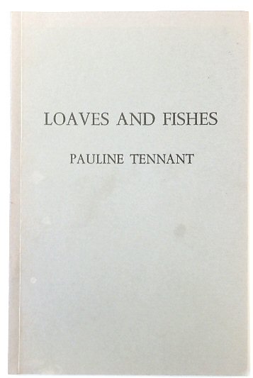 Loaves and Fishes