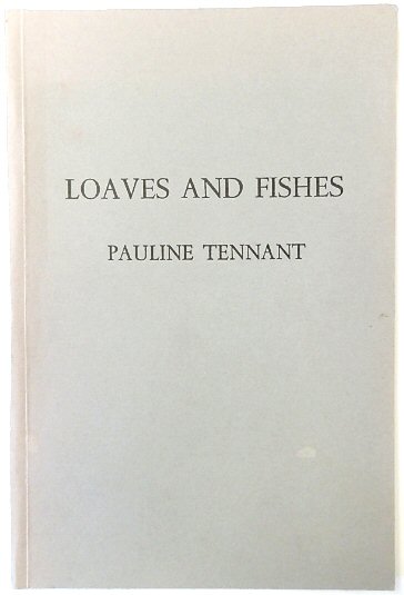 Loaves and Fishes
