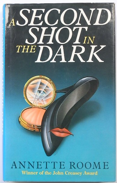 A Second Shot in the Dark