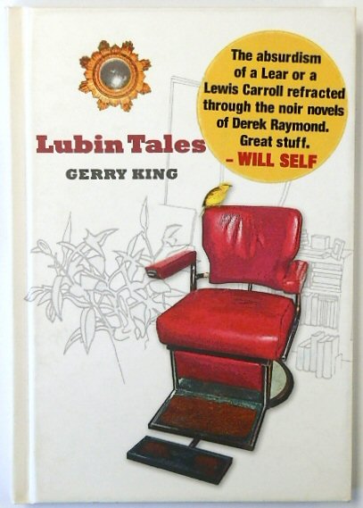Lubin Tales