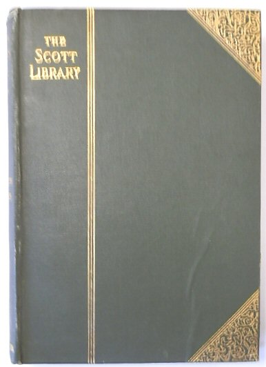 Selected Thoughts of Blaise Pascal