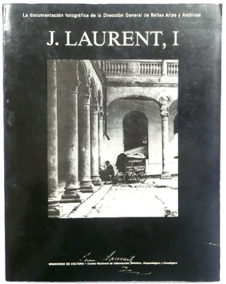 J. Laurent, I