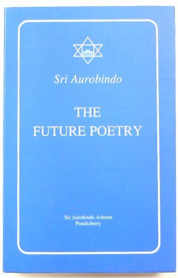 The Future Poetry