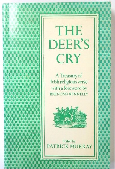 The Deer's Cry