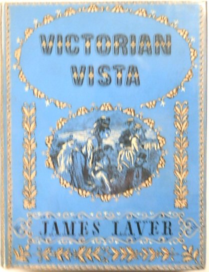 Victorian Vista