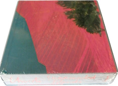 Christo: Surrounded Islands