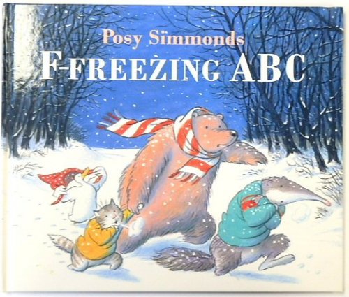 F-Freezing ABC