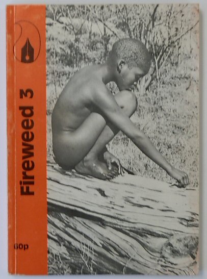 Fireweed 3
