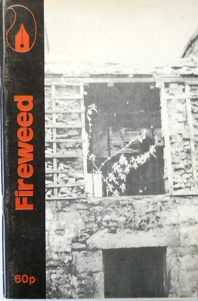 Fireweed 2
