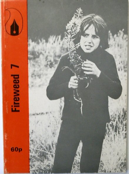 Fireweed 7