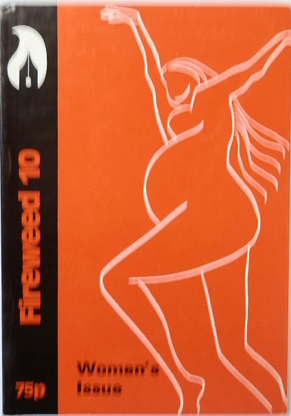 Fireweed 10