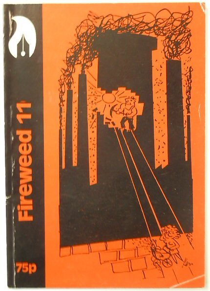 Fireweed 11