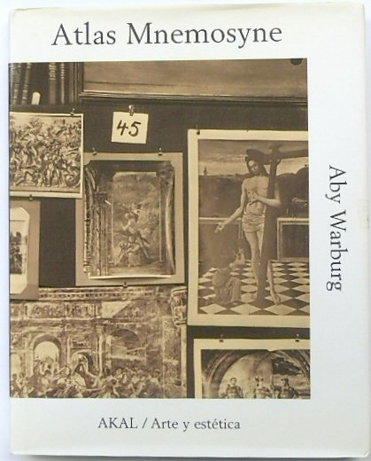 Hail! Madam Jazz: New and Selected Poems