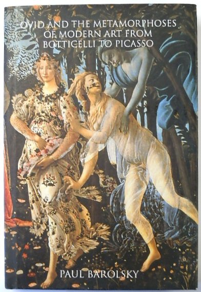 Strunk's Source Reading in Music History: The Early Christian Period and the Latin Middle Ages: Vol. 2