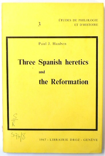 European Political Facts 1918-84