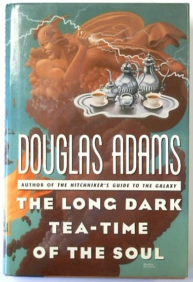 An Isabel Dalhousie Novel:The Lost Art of Saturdays