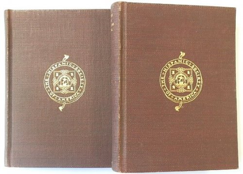 Liberales Y Romanticos: Una Emigracion Espanola En Inglaterra (1823-1834)