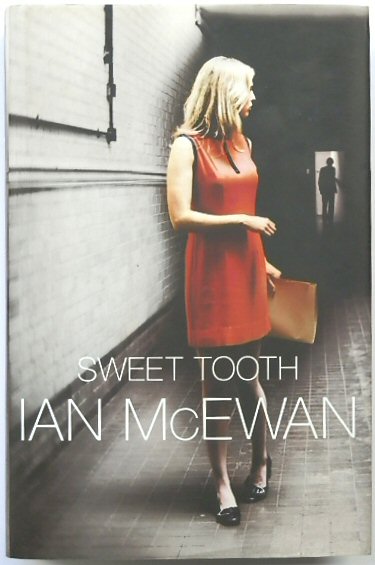 Sweet Tooth