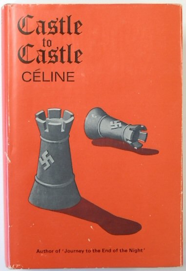 Castle to Castle