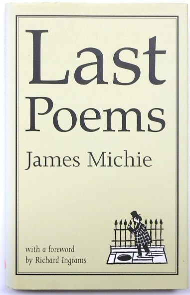 Last Poems