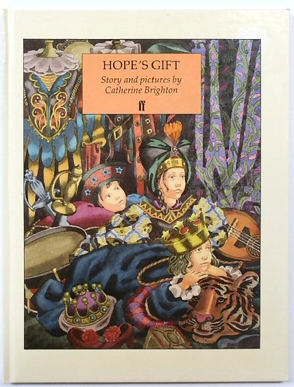Hope's Gift
