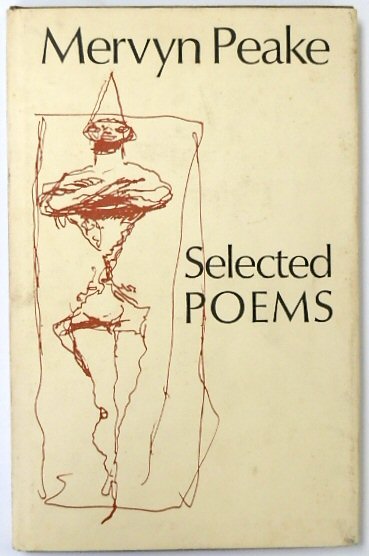 Selected Poems