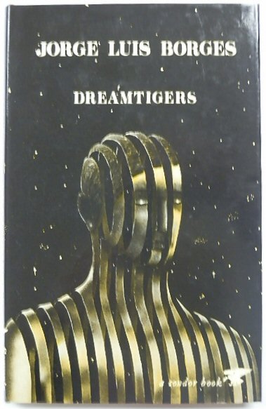 Dreamtigers