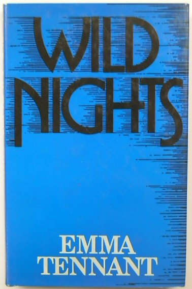 Wild Nights