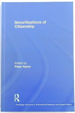 Securitizations of Citizenship